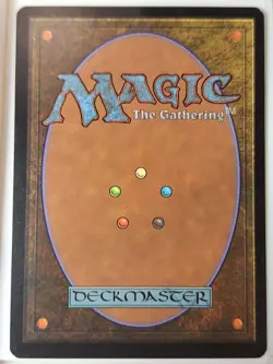 Dread Statuary - Worldwake - Magic the Gathering MTG Nice! - Image 2