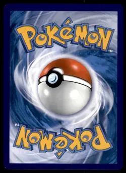 Swampert 064/264 Holo Rare Fusion Strike Pokemon Reverse Holo Near Mint - Image 2