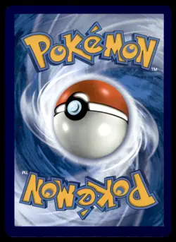 Staryu 030/172 Common Brilliant Stars Pokemon Reverse Holo Near Mint Yuka Morii - Image 2