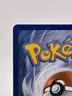 Gardevoir 116/114 Full Art EX Pokemon XY Steam Siege - Image 3