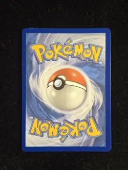 Pikachu 051 /162 Stamped 2026 Pokemon Day 30th Anniversary Promo Cosmos Holo #B - Image 2