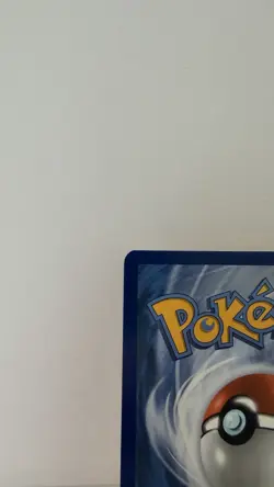 Pikachu 051/162 | 30th Anniversary Promo | 2026 Pokemon Day Holo STAMPED Card - Image 3