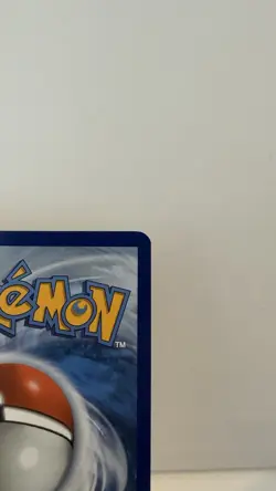 Pikachu 051/162 | 30th Anniversary Promo | 2026 Pokemon Day Holo STAMPED Card - Image 4