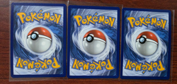 TCG POKEMON PIKACHU 2026 POKEMON DAY HOLO 30TH ANNIVERSARY STAMPED PROMO 051/162 - Image 2