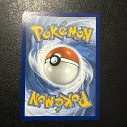 Pokemon Pikachu 2026 Pokemon Day Holo 30th Anniversary Stamped Promo 051/162 MP - Image 2