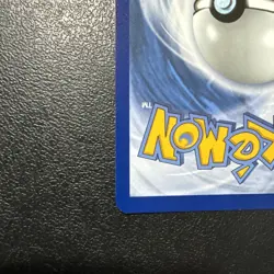 Pokemon Pikachu 2026 Pokemon Day Holo 30th Anniversary Stamped Promo 051/162 MP - Image 4