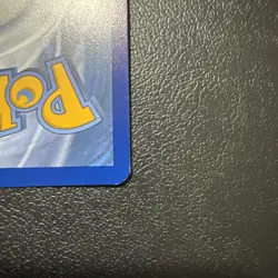 Pokemon Pikachu 2026 Pokemon Day Holo 30th Anniversary Stamped Promo 051/162 MP - Image 5
