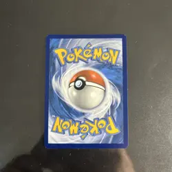 N's Darmanitan - 181 (Prerelease) 181 Sv: Scarlet & Violet Promo Cards Holo - Image 2
