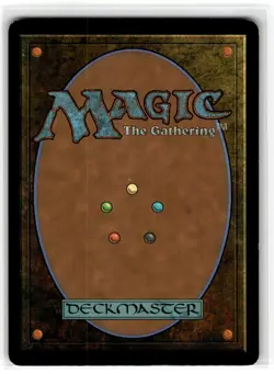 MTG Magic The Gathering Kamahl's Summons Uncommon Heavily Played - Image 2