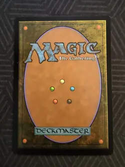 mtg gateway plaza war of the spark - Image 2