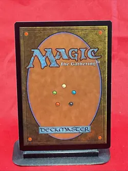 Frantic Search Urza's Legacy Regular Y2 - Image 2