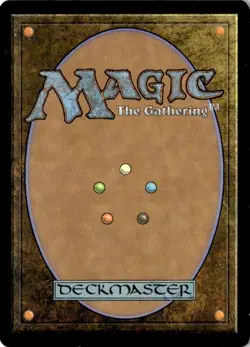 Time of Need 247 Uncommon Champions of Kamigawa Magic: The Gathering Near Mint - Image 2