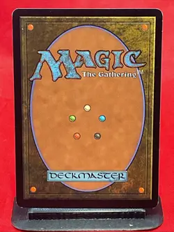 Solemn Simulacrum Mirrodin Regular W1 - Image 2