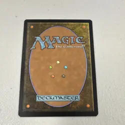 Wizards of the Coast Thought-Knot Seer 009/184 MTG OGW Rare Colorless EN - Image 2