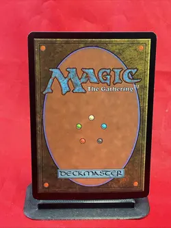 Genju of the Spires Arena Promos Foil Y2 - Image 2