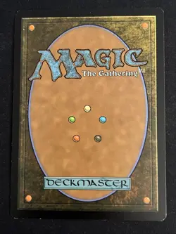 1x Ballot Broker (13) Conspiracy Take the Crown LP MTG Magic the Gathering x1 - Image 2