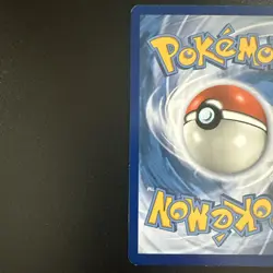 Pokemon Blastoise 25/181 Rare Regular Stage 2 HP160 Hydro Tackle Team Up - Image 5