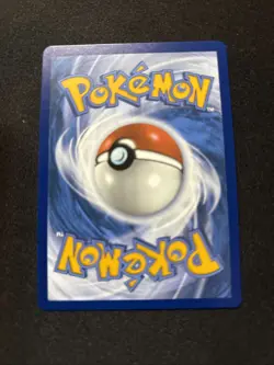 Sylveon Prismatic Evolutions Pokemon Day - 2025 Stamped Promo - Holo 040/131 NM - Image 3