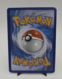 Pokemon TCG Gengar Spirit Link 95/119 Phantom Forces MP - Image 2