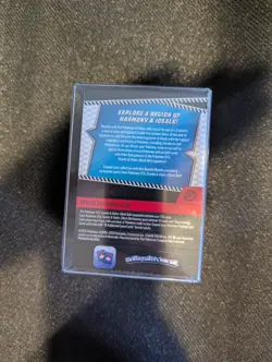 Pokemon TCG Scarlet & Violet Black Bolt Booster Bundle - NEW/FACTORY SEALED - Image 3