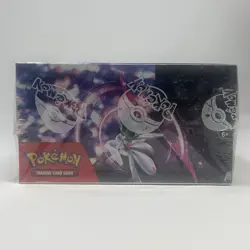 Pokemon TCG Paradox Rift Booster Box Factory Sealed English 36 Packs - Image 5