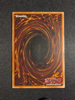 Yugioh - Interplanetarypurplythorny Dragon BP02-EN104 1st Edition Mosaic Rare NM - Image 2