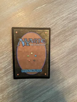 🔮 MTG: Sire of Insanity Secret Lair Drop Foil - Image 2