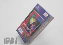 Weiss Schwarz Blau Fate strange Fake Box Japanese TCG Japan - Image 5
