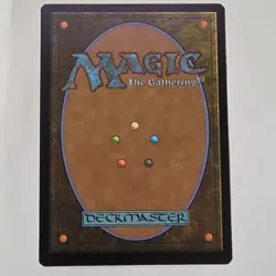 Wizards of the Coast Donatello, the Brains M 0085 8 Bit Surge Foil Mythic EN - Image 4