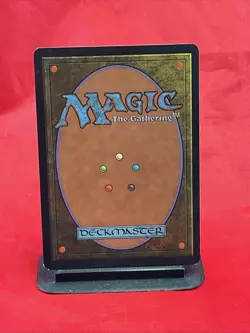 Heartstone Stronghold Regular Y2 - Image 2
