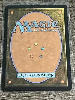 Traveling Chocobo (Borderless) MTG Final Fantasy Regular NM English - Image 2