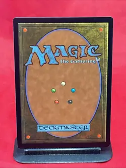 Frantic Search Urza's Legacy Regular W1 - Image 2