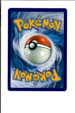 Finizen 059/167 Common Twilight Masquerade Pokemon Reverse Holo Near Mint - Image 2