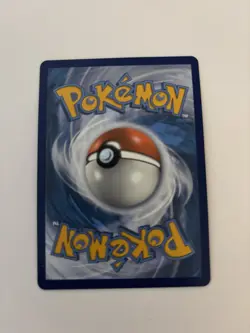 Pikachu V - SWSH061 - Pokemon Sword & Shield Promo Ultra Rare Card NM🔥🔥 - Image 2