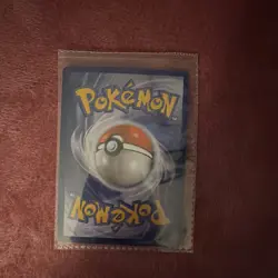 Slowpoke & Psyduck GX 218/236 Unified Minds Full Art TAG TEAM Holo English 2019 - Image 2