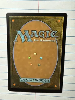 Chalice of the Void Masters 25 Regular - Image 2