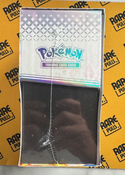 Sealed - Pokemon - Prismatic Evolution ETB - UK - Image 2