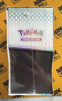 Sealed - Pokemon - Prismatic Evolution ETB - UK - Image 4