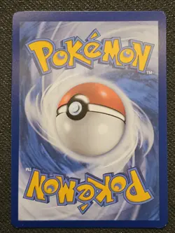 Unfair Stamp 165/167 Sv06 Twilight Masquerade Ace Spec Trainer NM Pokemon TCG - Image 2