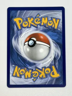 Pokemon Sacred Ash 115/088 Me03: Perfect Order Holo - Image 2