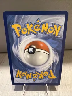 Pokemon TCG - Sliggoo 095/086 Illustration Rare Chaos Rising ME04 - NM - Image 2