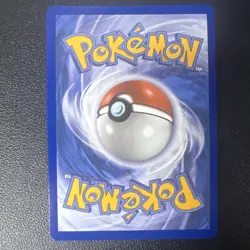 Cobalion EX Pokemon TCG Chaos Rising Full Art Secret Rare 103/086 - Image 2