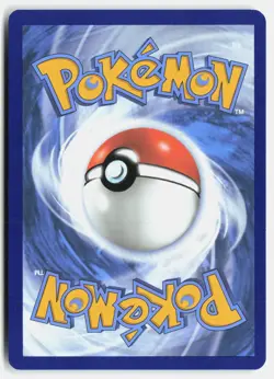 Articuno 144/165 Rare 151 Pokemon Holo Near Mint - Image 2