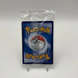 Flareon VMAX Pokemon CSHC Chinese Promo #003 Sealed - Image 2