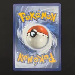 Pokemon TCG Card Carbink 242/217 Ascended Heroes Illustration Rare – NM - Image 2