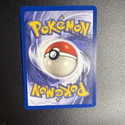 Dark Golduck 37/82 1st Edition Uncommon Team Rocket LP+ - Image 2