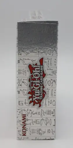 Sealed Yu-Gi-Oh Legendary Collection 25th Anniversary Edition Box See Photos - Image 2
