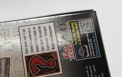 Sealed Yu-Gi-Oh Legendary Collection 25th Anniversary Edition Box See Photos - Image 4