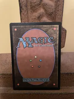 Gishath, Sun's Avatar (Borderless) Mythic The Lost Caverns of Ixalan 330 - Image 2