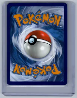 Spheal 199/191 Illustration Rare Surging Sparks Pokemon Near Mint - Image 2